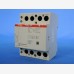 ABB ESB 63-40 Relay with EH 04-11